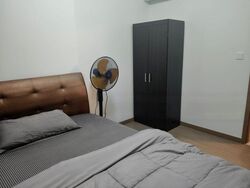 Blk 966B Tampines GreenOpal (Tampines), HDB 4 Rooms #469197891